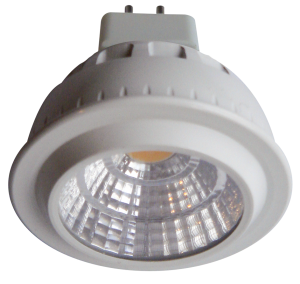 6W MR16 Spotlight